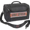 Harley Davidson Harley-Davidson Trailblazer Hop Along Travel Duffel Bag - Black/Rust Vintage 2 Harley Davidson Harley-Davidson Trailblazer Hop Along Travel Duffel Bag - Black/Rust Vintage -Vera Bradley Shop 51ZQp 6A 5S