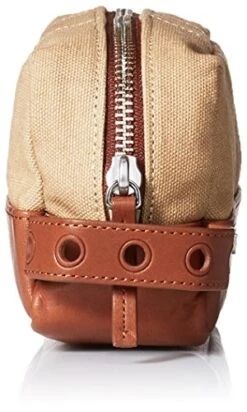Cole Haan Men'S Tech Case, Cognac 11 Cole Haan Men'S Tech Case, Cognac -Vera Bradley Shop 51ZanPykxIL