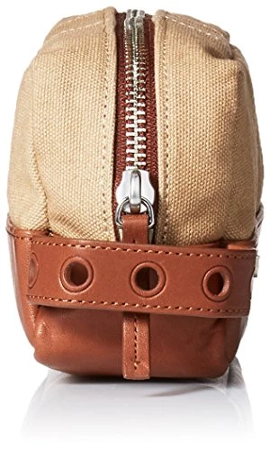 Cole Haan Men'S Tech Case, Cognac 6 Cole Haan Men'S Tech Case, Cognac - Image 4