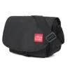Manhattan Portage SM Sohobo Bag (Black) ... 2 Manhattan Portage SM Sohobo Bag (Black) ... -Vera Bradley Shop 51ZspWXHsXL