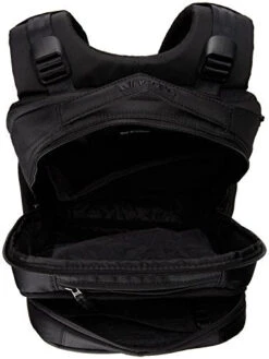 Incase Icon Pack, Black, One Size -Vera Bradley Shop 51 2BJfy9QhzL