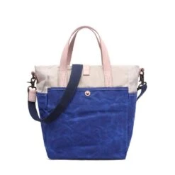 Men's Handbag, Oil Wax Canvas Bag, Simple Waterproof Bag, Casual Retro, Size: 28 34 18cm, Beige -Vera Bradley Shop 51 2Bmh 2BS626L 39f328bc 8846 4b5e b736 c58dd680f5d0