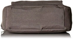 Baggallini Day Trip Hobo With Rfid Phone Wristlet, Sterling Shimmer -Vera Bradley Shop 51 2Bs 2BgvMBWL