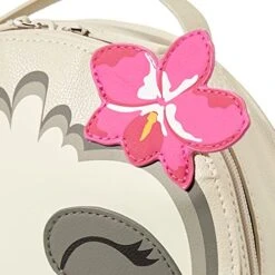 Vera Bradley Novelty Cosmetic, Hanging Around -Vera Bradley Shop 51 dpsIKKrL