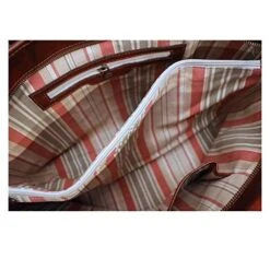 Floto Leather Bag Shopping Tote Shoulder Bag Handbag Women's Bag -Vera Bradley Shop 51a56EmYFaL