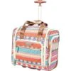 Under The Seat Bag On The Prowl -Vera Bradley Shop 51aOemtXKVL