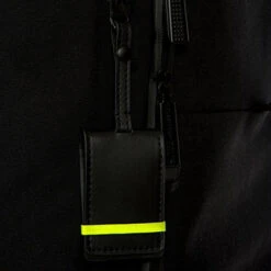 Bric's Men's Moleskine 26 Inch Medium Nylon Spinner, Black, One Size 14 Bric's Men's Moleskine 26 Inch Medium Nylon Spinner, Black, One Size -Vera Bradley Shop 51bX8 s b9L