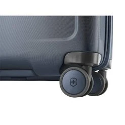 Victorinox Connex Extra-Large Hardside Case Deep Lake 15 Victorinox Connex Extra-Large Hardside Case Deep Lake -Vera Bradley Shop 51bncT6v99L