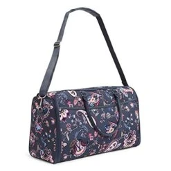 Vera Bradley Convertible Garment Bag, Felicity Paisley -Vera Bradley Shop 51bwWkFCyDL