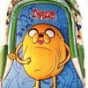 Adventure Time Pot Belly Jake Rolling Back Pack -Vera Bradley Shop 51cLPVCVEpL