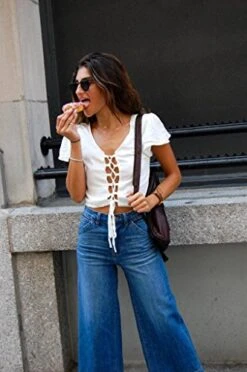 Latico Apollo Md 0839 Backpack,Natural,One Size 14 Latico Apollo Md 0839 Backpack,Natural,One Size -Vera Bradley Shop 51cRWSUpsuL