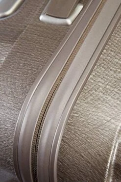 Samsonite LITE-Cube Spinner 76 33V006 58624 -Vera Bradley Shop 51do1Rh4mFL