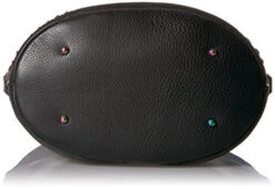 Aimee Kestenberg Genny Bucket Hobo 13 Aimee Kestenberg Genny Bucket Hobo -Vera Bradley Shop 51dpkLwc2KL