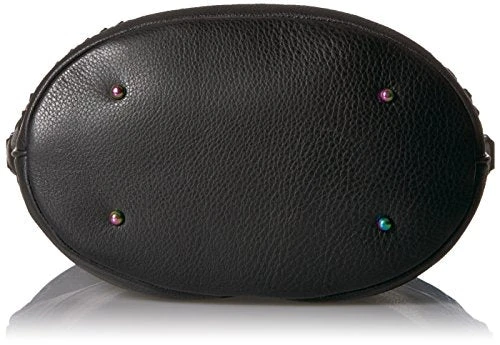 Aimee Kestenberg Genny Bucket Hobo 7 Aimee Kestenberg Genny Bucket Hobo - Image 5