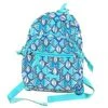 Vera Bradley Essential Compact Backpack Go Fish Blue 2 Vera Bradley Essential Compact Backpack Go Fish Blue -Vera Bradley Shop 51ehA HbRgL