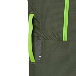 Osprey Airporter, Shadow Grey, Large -Vera Bradley Shop 51ekTT33aeL