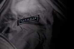 Olympia Luggage Rolling Shopper Tote,Black,One Size 11 Olympia Luggage Rolling Shopper Tote,Black,One Size -Vera Bradley Shop 51fA6fo6tlL