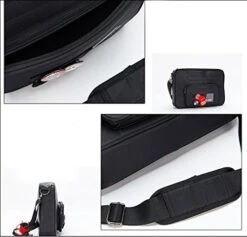 Elegant Mens Cross Body Bags Watch Dogs 2 Marcus Holloway Messenger Backpack Shoulder Bags 14 Elegant Mens Cross Body Bags Watch Dogs 2 Marcus Holloway Messenger Backpack Shoulder Bags -Vera Bradley Shop 51fHjIXV3BL