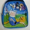 Small Backpack - Adventure Time - Finn Jake School Bag New 635367 1 Small Backpack - Adventure Time - Finn Jake School Bag New 635367 -Vera Bradley Shop 51fIj9 2BSV8L