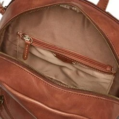 The Sak Women's Reseda, Teak Leaf Embossed -Vera Bradley Shop 51fUIzaUEaL