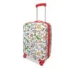 Disney Toy Story 4 Rolling Luggage - Small Multi -Vera Bradley Shop 51fZYqVGPSL 9d349ec0 2342 41e3 b8e7 c1fa0fa74ad6