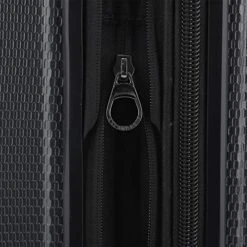 Traveler's Choice New London II Hardside Expandable Spinner Luggage, Gray, Carry-on 22-Inch 11 Traveler's Choice New London II Hardside Expandable Spinner Luggage, Gray, Carry-on 22-Inch -Vera Bradley Shop 51g1 nJYSuL