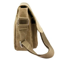 YOYOSHome Japanese Anime Cartoon Cosplay Tote Bag Handbag Cross-body Bag Messenger Bag Shoulder Bag 14 YOYOSHome Japanese Anime Cartoon Cosplay Tote Bag Handbag Cross-body Bag Messenger Bag Shoulder Bag -Vera Bradley Shop 51gDBarZNgL