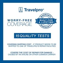 Travelpro Platinum Magna 2 Carry-On Rolling Garment Bag, Black -Vera Bradley Shop 51gR5Xqh nL 65a148c9 43ba 475a a1f4 d767fda084f9