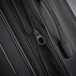 Samsonite Centric 2 Hardside Expandable Luggage With Spinner Wheels, Black, Checked-Medium 24-Inch -Vera Bradley Shop 51gYlfiaJkL a7175295 32f8 4ed8 93db 524e737ae748