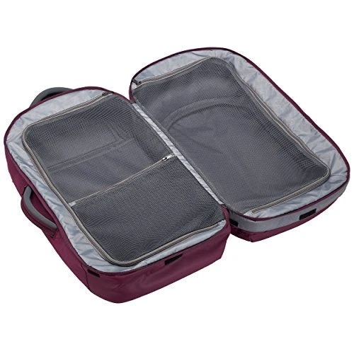 Eagle Creek Women's 65 Liter, Concord, One Size 11 Eagle Creek Women's 65 Liter, Concord, One Size - Image 9