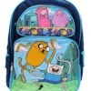 Adventure Time Finn And Jake Wild Limb Dancing Full Size Backpack (16In) 2 Adventure Time Finn And Jake Wild Limb Dancing Full Size Backpack (16In) -Vera Bradley Shop 51greLdm5cL 51f82503 f860 441b b423 c3c66ac26975