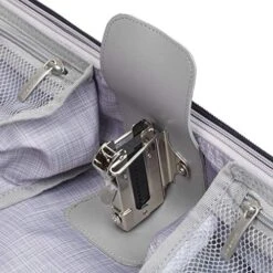 Ricardo Beverly Hills Sausalito 43-Inch Rolling Garment Bag (Midnight Blue) 15 Ricardo Beverly Hills Sausalito 43-Inch Rolling Garment Bag (Midnight Blue) -Vera Bradley Shop 51h 2BWAPhtOL ed61ae69 b6ad 47bc beb9 8c17bc937c6e