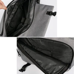 Freewander Messenger Bag Crossbody Shoulder Bag 14-inch Laptop School Satchel For Women Men 14 Freewander Messenger Bag Crossbody Shoulder Bag 14-inch Laptop School Satchel For Women Men -Vera Bradley Shop 51ipIN6MvGL 623d2a58 bcf9 47db 8843 1a41b2174780