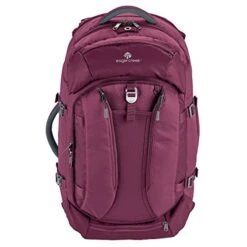 Eagle Creek Women's 65 Liter, Concord, One Size 13 Eagle Creek Women's 65 Liter, Concord, One Size -Vera Bradley Shop 51jTODS3xTL