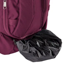 Eagle Creek Women's 65 Liter, Concord, One Size 15 Eagle Creek Women's 65 Liter, Concord, One Size -Vera Bradley Shop 51jg2z26LUL