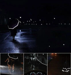 Inverted Travel Umbrella Orange Gator Reverse Windproof UV Protection Umbrellas With C Shaped Handle For Car Golf Outdoor -Vera Bradley Shop 51jpFVz fBL 073c9c37 367c 4ce5 97bf 07a676415ca8