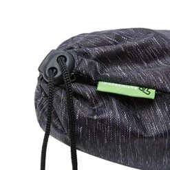 Travelon Clean-Antimicrobial 4 Shoe Covers-SILVADUR Treated-Gray Heather -Vera Bradley Shop 51kIzLgfmNL