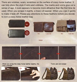 Genuine Leather Luggage Bag Tags Travel Id Bag Tag Airlines Baggage Suitcase Labels -Vera Bradley Shop 51kUSoaLvNL