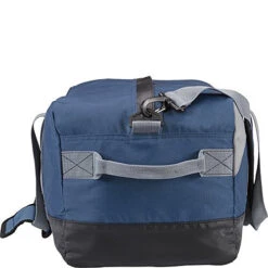 Lewis N. Clark Heavy Duty Duffel Bag Large: Duffel Bag For Women + Men, Carry On, Gym Duffel Bag, 11 Lewis N. Clark Heavy Duty Duffel Bag Large: Duffel Bag For Women + Men, Carry On, Gym Duffel Bag, -Vera Bradley Shop 51kaYe qD4L