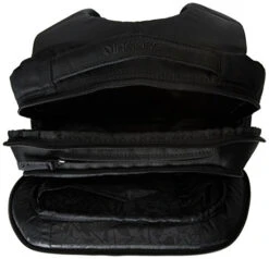 Incase Icon Slim Pack, 15.6" Laptop Backpack, Black, Cl55535 8 Incase Icon Slim Pack, 15.6" Laptop Backpack, Black, Cl55535 -Vera Bradley Shop 51kslQyn 2B7L