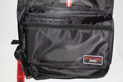 Five Nights At Freddy's Security Laptop Backpack -Vera Bradley Shop 51l703rgC0L