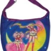 Sailor Moon Super S - Two Main Characters Hobo Bag -Vera Bradley Shop 51l9Uw5PorL