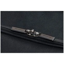 Kenneth Cole Reaction 18" Lightweight Multi-Pocket Anti-Theft RFID 14.1" Laptop & Tablet Underseater Carry-On With USB Charging Port, Black 26 Kenneth Cole Reaction 18" Lightweight Multi-Pocket Anti-Theft RFID 14.1" Laptop & Tablet Underseater Carry-On With USB Charging Port, Black -Vera Bradley Shop 51mL TYxBvL