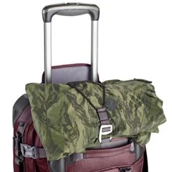 Eagle Creek ORV 2-Wheel Carry-On Rolling Duffel, Earth Red 20 Eagle Creek ORV 2-Wheel Carry-On Rolling Duffel, Earth Red -Vera Bradley Shop 51mWysHC1FL d73eb81b 679f 4253 96e9 a7e1465e61a1