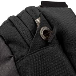 Eagle Creek Sling Bag Crossbody Backpack–Travel Multiuse Unisex Fanny Pack, Black/Charcoal -Vera Bradley Shop 51mcVuro0UL