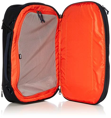 Thule Subterra Convertible Carry On 40L, Mineral, Luggage 17 Thule Subterra Convertible Carry On 40L, Mineral, Luggage - Image 15