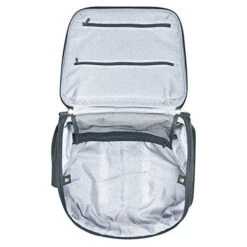 Delsey Paris Delsey Luggage Ez Pack 2 Wheeled Underseater, Black -Vera Bradley Shop 51n6crXp54L