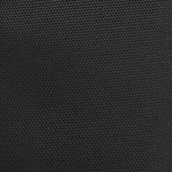 Travelpro Maxlite 5 Lightweight Checked Medium 25" Expandable Softside Luggage Black, 25-inch -Vera Bradley Shop 51nLg4rmihL 18e67576 a98c 4c45 a49f 9eeb836c2d23