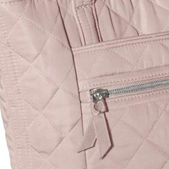 Vera Bradley Performance Twill Small Vera Tote Bag, Dover Mauve 10 Vera Bradley Performance Twill Small Vera Tote Bag, Dover Mauve -Vera Bradley Shop 51nt81GhnPL