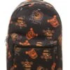 Bioworld Five Nights At Freddy'S Freddy Fazbear All Over Print Backpack -Vera Bradley Shop 51oj2INPYBL 7c73d20b 7dcf 4842 865a 8e74690e79c7
